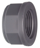 Fittings - Caps-end-Caps - 721960607 - Georg Fischer Piping Systems Ltd
