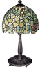Lamps-Accent Lamps - 77425 - Light Center (The)