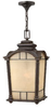 Exterior -Hanging - 350934 - Light Center (The)