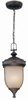 Exterior -Hanging - 337804 - Light Center (The)