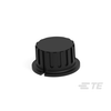 Knobs - PKX110B1/4-ND - DigiKey
