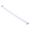 Ribbon Cable - 4589181 - RS Components, Ltd.