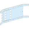 Enclosure Accessories - 2881664 - RS Components, Ltd.