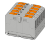 Distribution Blocks - 2559494 - RS Components, Ltd.