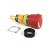 Emergency Stop Push Button Heads -- 2575378