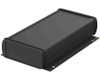 General Purpose Enclosures - 2209446 - RS Components, Ltd.