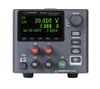 Bench Power Supplies - 1751802 - RS Components, Ltd.