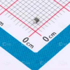 10 OHM Inductor and Choke - 841-ABPY00160808100Y00 - ERSAELECTRONICS PTE. LTD.