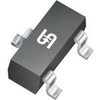 350V 0.225A SOT-23 Diode and Rectifier - 280-MMBD3004CC RF - ERSAELECTRONICS PTE. LTD.