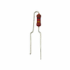 Through Hole Resistors - BC4688CT-ND - DigiKey