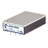 DC DC Converters - 4457-QBE100-110S24W-ND - DigiKey