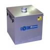 Fume, Smoke Extraction - 072200-ND - DigiKey