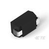 Chip Resistor - Surface Mount -- 1111-SMV1W6M8JTTR-ND - Image