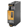 Industrial, DIN Rail Power Supplies - 281-5328-ND - DigiKey