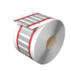 Labels, Labeling - 281-2437650000-ND - DigiKey