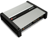 Car Audio, Amplifier - GTA-500m - Boston Acoustics, Inc.