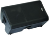 K Series Multipurpose 12