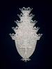 5889S Sconces-Pocket - 748845 - Capital Lighting, Inc.