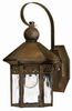 2989SN Exterior -Wall Mount - 791883 - Capital Lighting, Inc.