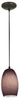 28078-1C-ORB/PLC Mini Pendants-Cable - 362246 - Capital Lighting, Inc.