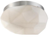 190247836 Flush Mounts-Bowl Style - 331887 - Capital Lighting, Inc.
