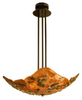 19910 Pendants-Bowl Style - 407404 - Capital Lighting, Inc.