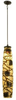81066 Mini Pendants-Cable - 407858 - Capital Lighting, Inc.