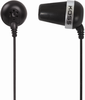  - Plug In-Ear Headphones - Koss Corporation