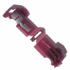 Terminals - Wire Splice Connectors - 900-0192160018-ND - DigiKey