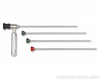 Modular Rigid Borescope System with swivel lenses -- 427H