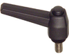 Knob / Handle -- 78050 - Image