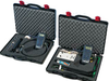 Easy Pressure Measurement -- 75-EPM-SYSTEM2 - Image
