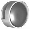 Pushbutton Shroud/Guard - 10250TA56 - Eaton Corporation