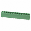 Terminal Blocks - Headers, Plugs and Sockets - 277-13920-ND - DigiKey