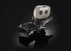 Film Cinematic Movie Cameras -- Platinum