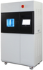 Textiles Light Fastness Tester