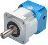 PHT High Thermal Dissipation Planetary Gearbox -- DS Series - Image