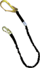 Internal Shock Lanyard - FSL 4306 - Hy-Safe Technology