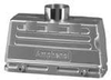 Heavy Duty Power Connectors - C146-10G024-600-3 - VAST STOCK CO., LIMITED
