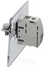 Fixed Terminal Blocks - 1713843 - VAST STOCK CO., LIMITED