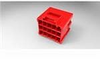 RF Connectors / Coaxial Connectors - 8-2232360-7 - VAST STOCK CO., LIMITED