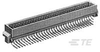 Eurocard Connectors - 5148083-1 - TE Connectivity