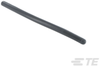 NTC Probes & Assemblies - 11031585-00 - TE Connectivity