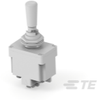 Toggle Switches - K1002497 - TE Connectivity
