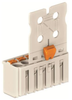 Terminal Blocks - Headers, Plugs and Sockets - 2946-2092-1106/002-000-ND - DigiKey