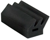 Rexnord 114-647-1 SideGrip MatTop & TableTop Chains - 114-647-1 - RegalRexnord