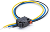 Snap Action, Limit Switches - 141-WS1085300F130WA-ND - DigiKey