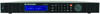 Programmable Dc Power Supply; Power Supply Output Type B&k Precision - 53R0421 - Newark, An Avnet Company