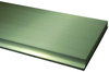 Heat Sink; Thermal Resistance Wakefield Thermal - 94F1447 - Newark, An Avnet Company