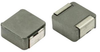 Surface Mount Power Inductor, Ihlp-3232Dz-01 Series, 4.7 H, 20%, Shielded, 0.032 Ohm, 7.25 A Rohs Compliant Vishay - 64T3141 - Newark, An Avnet Company